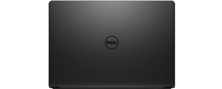 Dell I3565-A453BLK-PUS Review