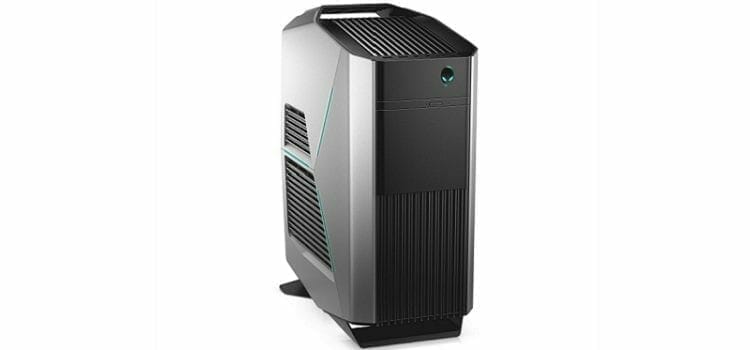 best gaming PCs