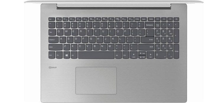 Lenovo IdeaPad 330