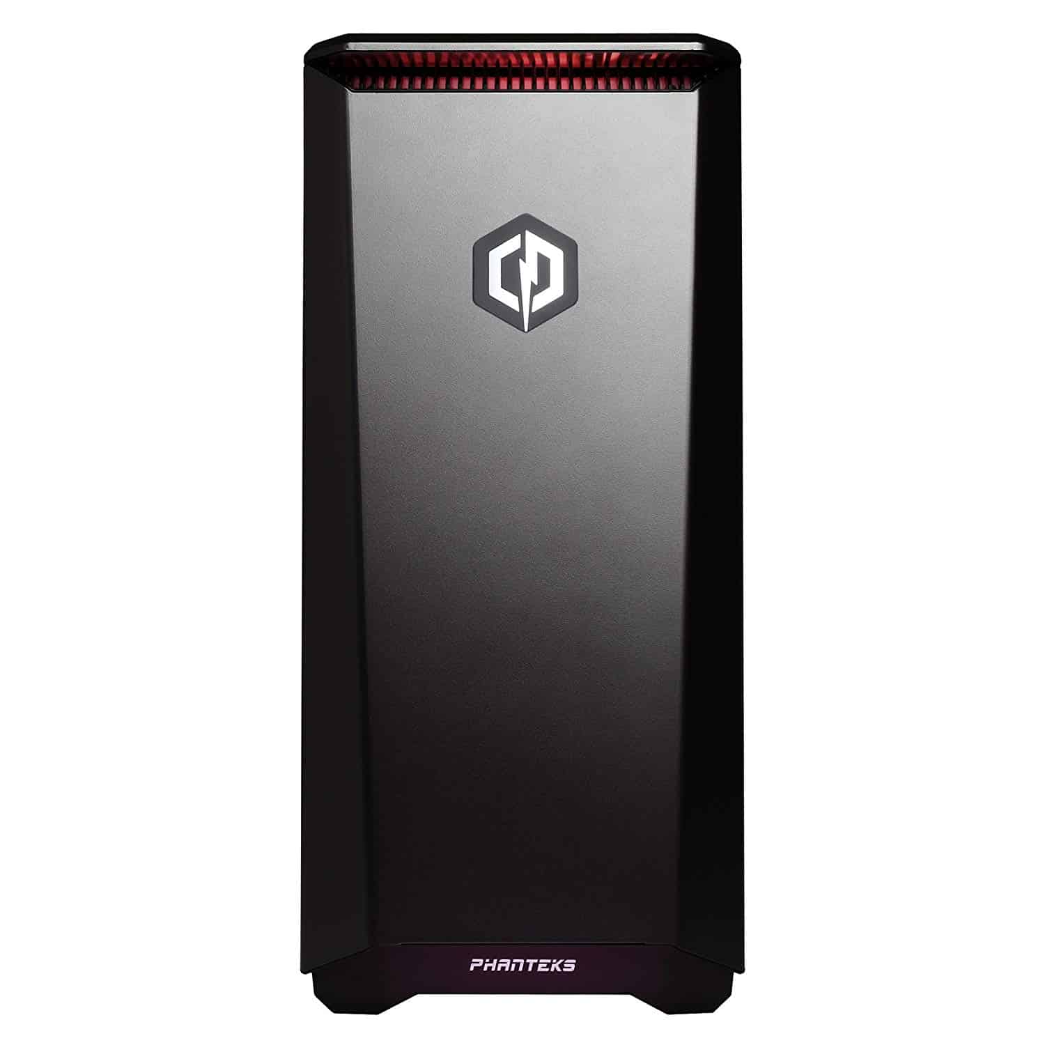 CYBERPOWERPC BattleBox GMA2000A Review