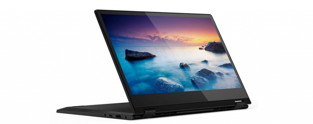 Lenovo Flex 14 (81SS0005US)