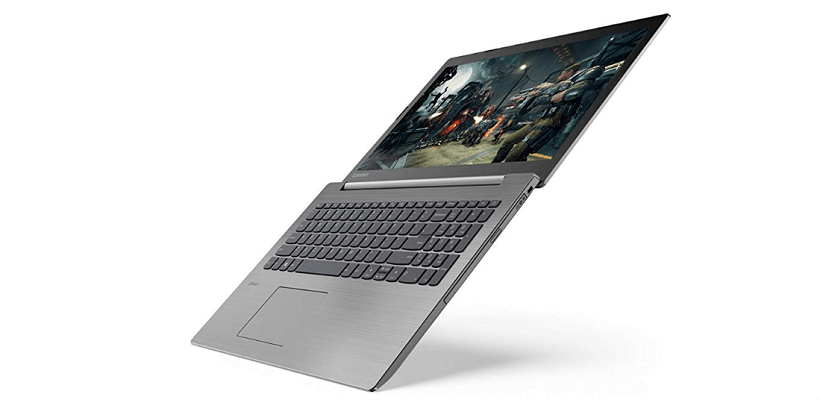 lenovo ideapad 330