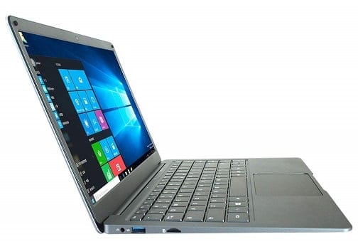 Jumper Ezbook X3