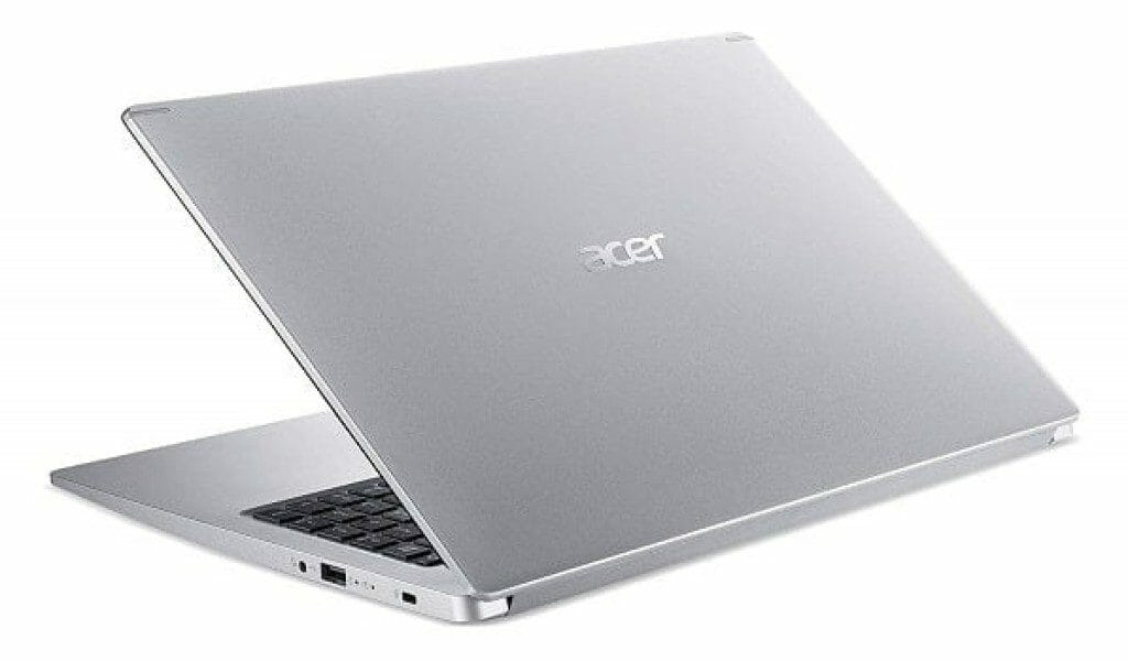 Acer Aspire 5 A515-54-51DJ