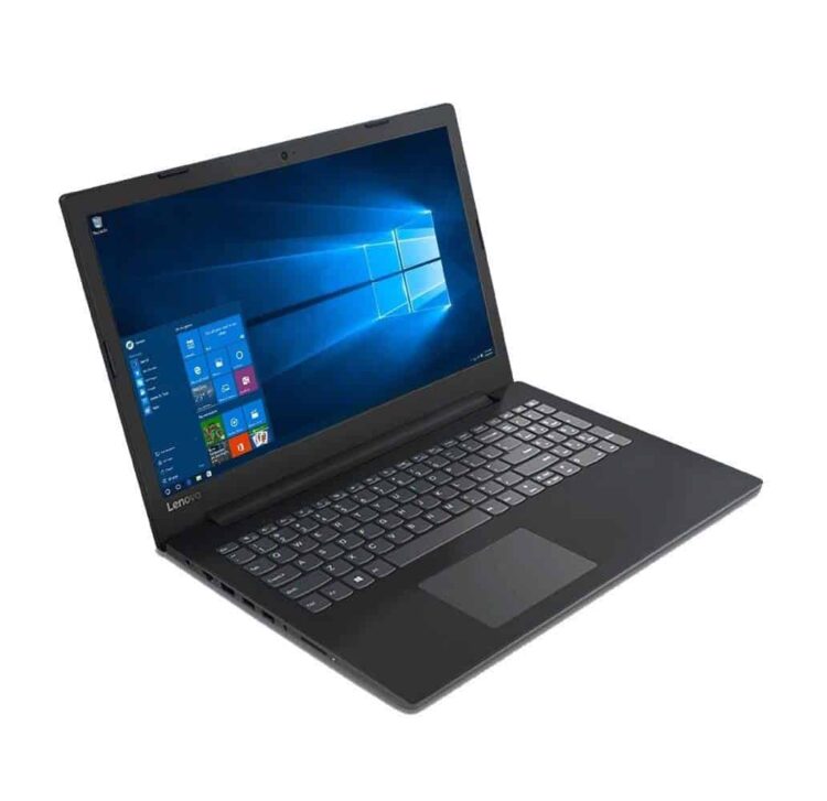 Lenovo V145 (81MT0015UK)