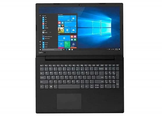 Lenovo V145 (81MT0015UK) Review