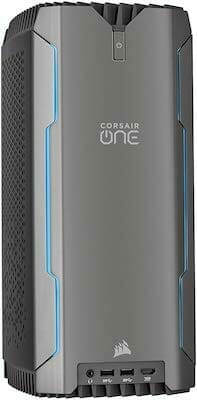 Corsair One Pro I180