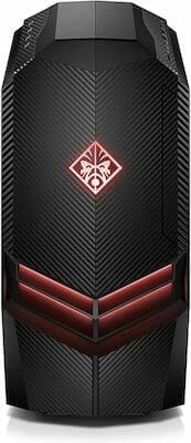 Hp Omen 880 191