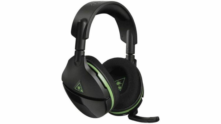 Turtle Beach Stealth 600 Review