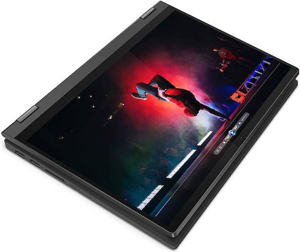 Lenovo Flex 5 81X20005US TABLET