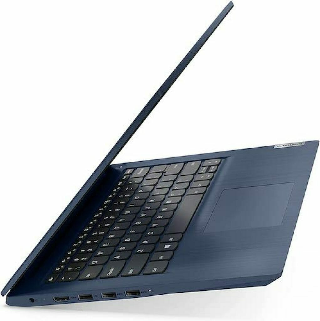 Lenovo IdeaPad 3 82KT00GVUS keyboard