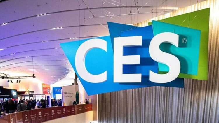 CES-2022