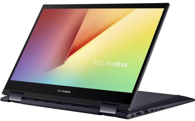 asus vivobook