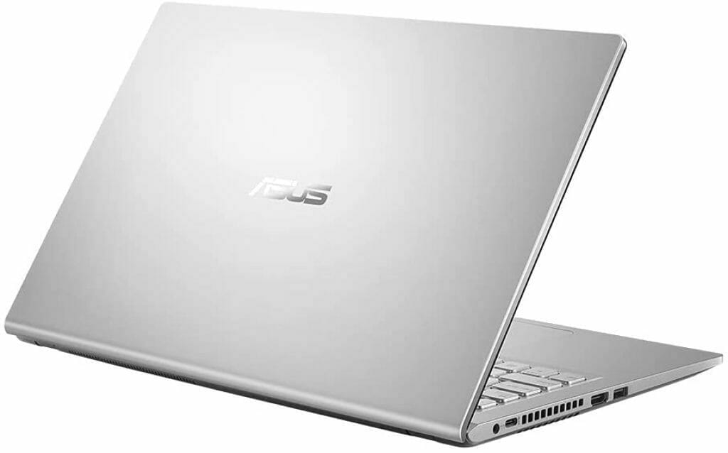 Asus VivoBook 15 X515EA lid