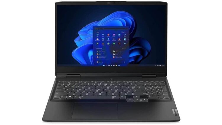 ‎Lenovo Ideapad Gaming 3i Review