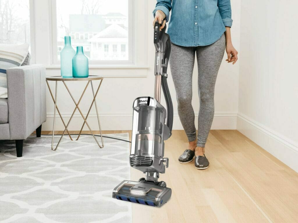 best vacuum cleaner