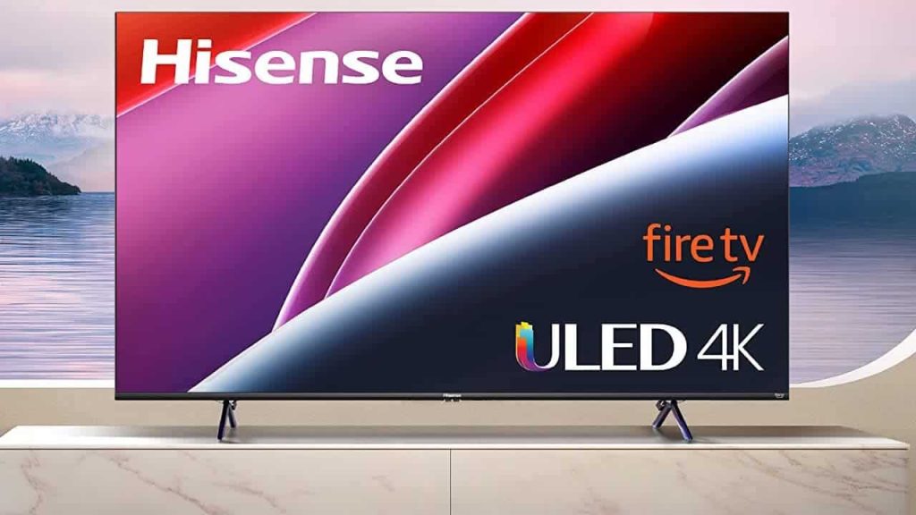 Hisense-50U6HF-Review-front