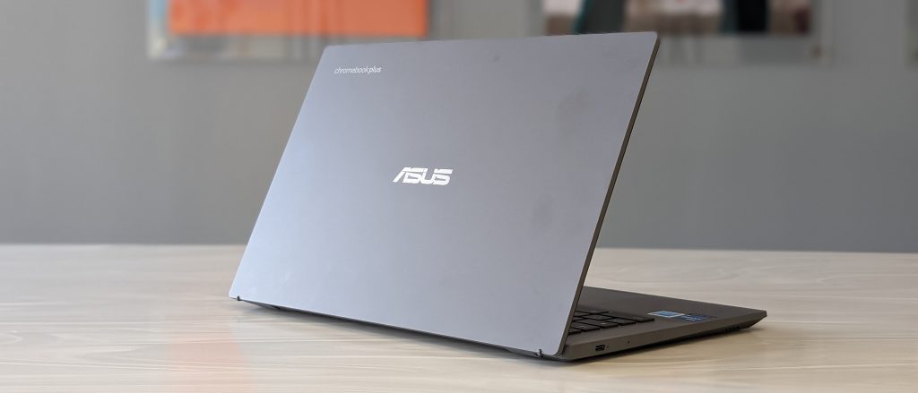 Best Laptops for 2025