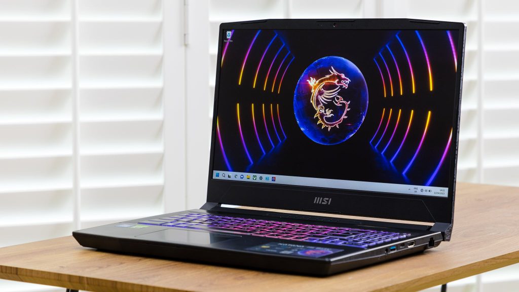 Best Laptops for 2025